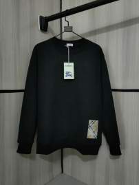 Picture of Burberry Sweatshirt _SKUBurberryS-XLhgntx25831058